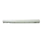 03-09 Mercedes W209 CLK500 CLK320 CLK350 Rocker Panel Molding Cover Left 092320. Fixed Price $164.95.
