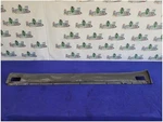 2013 Porsche Cayenne Diesel Driver Lower Rocker Panel Molding 2465. Fixed Price $99.99.