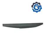 Rear Tail Gate Molding 2017-2022 Ford F-250 F-350 LC3B-9941018-AA Oem. Fixed Price $127.46.