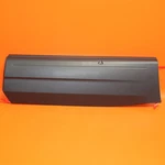 Volkswagen Tiguan Door Molding Right Rear 2009-2014 2015 2016 2017 5N0854950A. Fixed Price $179.10.