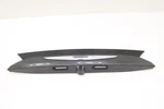 2017 - 2020 Chrysler Pacifica Rear Liftgate License Plate Molding Oem Gray Pau. Fixed Price $69.61.