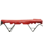 2003 - 2012 Mercedes Benz Sl Class R230 Rocker Skirt Panel Passenger Right Oem. Fixed Price $131.39.