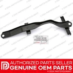 Genuine Toyota 4RUNNER Tacoma Oem Battery Hold Down Clamp 74404-35140 7440435140. Fixed Price $29.99.