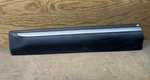 12-19 Range Rover Evoque L538 Front Left Door Lower Molding BJ3221065BJ Oem My. Fixed Price $150.00.