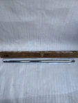 2015-2019 Subaru Outback Rear Right Rh Door Outer Chrome Weatherstrip 62280AL02B. Fixed Price $65.00.