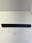 2014-2020 Nissan Rogue Rear Left Door Lower Molding Oem.. Fixed Price $75.00.
