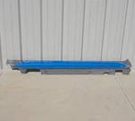 2018 - 2022 Bmw X2 F39 Right Lower Rocker Panel Trim Blue Oem ! Has Damage. Fixed Price $113.99.
