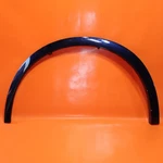 Lexus RX350 RX450H Fender Molding Left Driver 2020 2021 2022 75602-48080 Oem. Fixed Price $188.10.