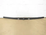 Rivian R1S 2024 Rear Trunk Lid Lift Gate Camera Switch Trim Panel Bezel 21-25 :a. Fixed Price $148.00.