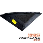 2018-2023 Volvo XC40 Front Left Door Corner Molding Lhd New Oem 32216223. Fixed Price $55.00.