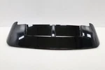2023 - 2025 Nissan Ariya Rear Liftgate Upper Spoiler Cover Panel Oem 960305MP0A. Fixed Price $547.70.