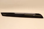 2011-2016 Mini Cooper Countryman R60 Left Driver Windshield Molding Pillar Oem. Fixed Price $19.20.