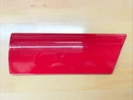 Ford E7ZB16C069AWA 1987-93 Mustang Lx Front Fender Body Trim Moulding Used Lh. Fixed Price $24.95.