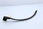 10-15 Lexus RX350 Rear Right Passenger Quarter Panel Fender Molding Q3046. Fixed Price $85.99.