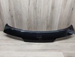 2023 Honda Hr-v Rear Liftgate Panel Oem 748903W0 /812814541. Fixed Price $199.99.