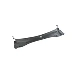Cowl Panel Mopar 57010373AH. Fixed Price $210.90.
