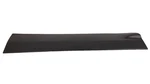 2017-2019 Ford Escape Front Left Door Outer Lower Molding Trim Oem. Fixed Price $64.99.