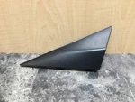 Oem 2011 2012 2013 Hyundai Elantra Left Front Driver Pillar Garnish 861803X000. Fixed Price $7.00.