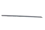 2004 2011 Volvo S40 V50 Exterior Rear Right Door Molding Trim Bezel 39987039 Oem. Fixed Price $42.00.