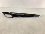 14-18 Bmw X5 F15 Interior Front Right Passenger Door Handle W/ Trim Oem Cm. Fixed Price $89.99.