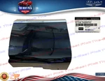 Oem Front Fender Molding Garnish Right 2021-2025 Genesis GV80 877H6T6000PH3. Fixed Price $165.10.