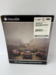 Rugged Ridge 12419.23 Replacement Headlight Bezel Fits 97-06 Wrangler (tj). Fixed Price $35.99.