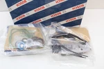 Original VP30 Bosch F00N350254 Control Unit - Perkins Injection Pump Parts Kit. Fixed Price $895.00.
