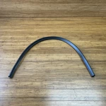2019-2026 Audi A7 4K8 Sportback Hood Bonnet Rearward Weatherstrip Seal Oem. Fixed Price $60.00.