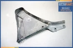 2010-2017 Bmw F07 535I 550I Gt Windshield Left Driver Side Cowl Panel Cover Oem. Fixed Price $24.75.