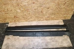 1992-1995 Honda Civic Coupe Side Skirt Oem Left Right Rh Lh. Fixed Price $269.99.