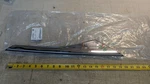 2020 2023 2024 Buick Encore Gx Quarter Panel Right 42669225 Moulding Chrome Rh. Fixed Price $27.50.