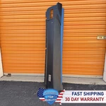 14-21 Bmw I01 I3 Left Driver Rocker Skirt Panel Door Sill Cover Molding Oem. Fixed Price $139.99.