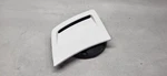 Mercedes-benz Slk R172 Bumper Amg Cover A1728880173. Fixed Price $121.68.