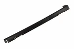 Genuine Gm Rocker Molding 42865650. Fixed Price $56.25.
