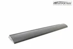 2021-2025 Kia Sorento Front Right Passenger Side Door Lower Molding Oem. Fixed Price $299.99.