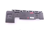 Bmw E90 E91 Lci Right Door Sill Holding Strip R4 O/s 7202662. Fixed Price $163.02.