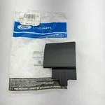 2015-2025 Ford E-transit Driver Side Lower Body Molding CK4Z6120878B Oem. Fixed Price $42.00.