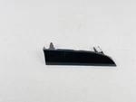 2014-2016 Kia Cadenza Oem Left Front Trim Molding Above Start Button. Fixed Price $24.00.