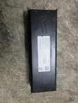 2019 Chevy Silverado Oem Hvac Temperature Control Module 84569255. Fixed Price $49.95.