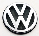 1993-1999 Volkswagen Vw Golf Gl Rear Logo Badge Sign Symbol Emblem. Fixed Price $29.99.