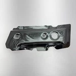 2017-2024 Tesla Model Rear Left Wheelhouse Body Panel Support 1082739-00-F Oem. Fixed Price $55.20.