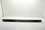 2018-2025 Mitsubishi Eclipse Cross Es Right Rocker Panel Molding 7250A164 *read*. Fixed Price $150.58.
