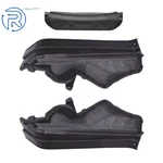 Engine Upper Compartment Partition Panel 51717169419 For Bmw E70 E71 E72 X5 X6. Fixed Price $28.04.