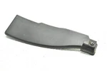 2013-2019 Subaru Brz Door Weather Seal Strip Right Passenger Trim Frs 13-19. Fixed Price $13.95.