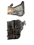 2019-2021 Hyundai Elantra Engine Mount. Fixed Price $38.00.
