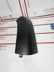 03-21 Chev Express Gmc Savana Rear Upper Right Spoiler Corner Trim Panel. Fixed Price $23.99.