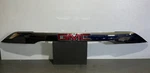 2017 2018 2019 Gmc Acadia Rear Trunk Liftgate Molding Trim Chrome Oem 98M. Fixed Price $78.95.