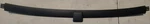 Rare EK4 Sir Domani Honda Civic 96-00 Sedan Rear Upper Interior Roof Molding. Fixed Price $104.99.