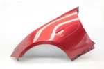 16-23 Mazda MX-5 Miata Red Driver Left Front Fender Assembly. Fixed Price $399.99.