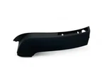 Mini Cooper Right Front Bumper Outer Spoiler New 51117130314 05-08 R50 R52 R53. Fixed Price $69.99.
